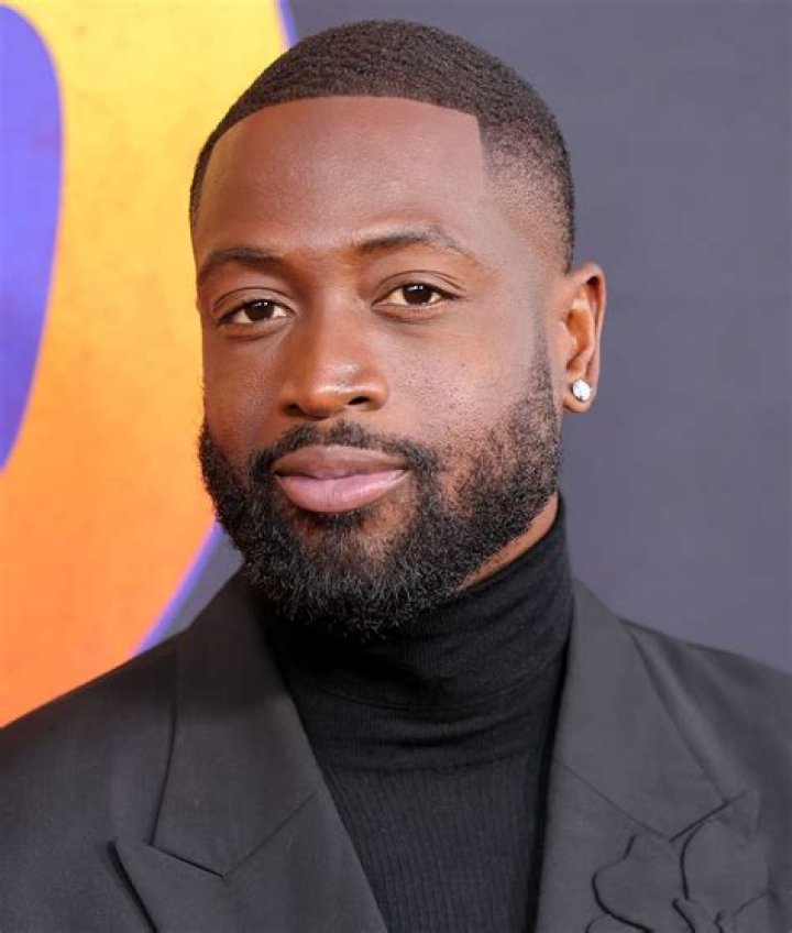 Matthew Wade Height, Weight, Age, Body Statistics