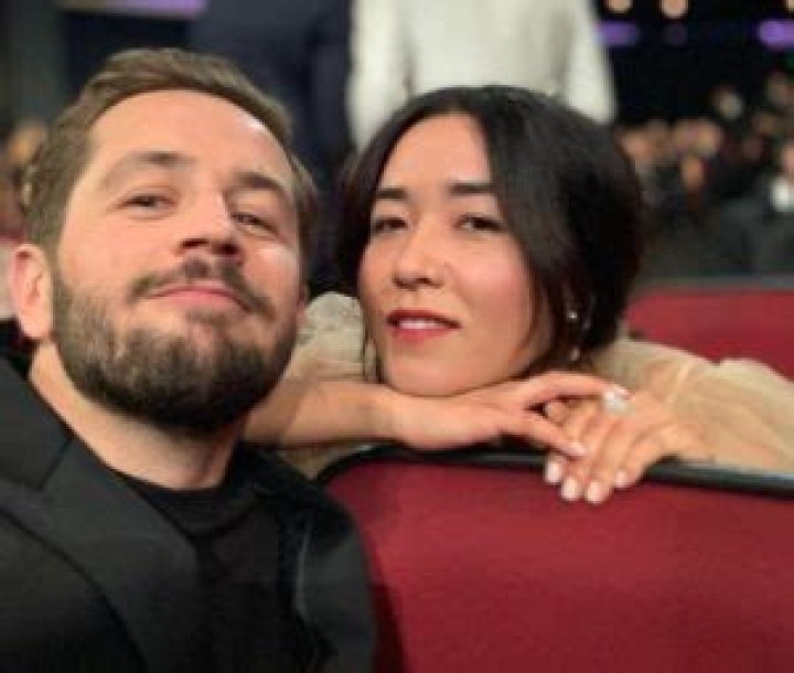 Maya Erskine Height, Weight, Age, Boyfriend, Biography, Family, Facts