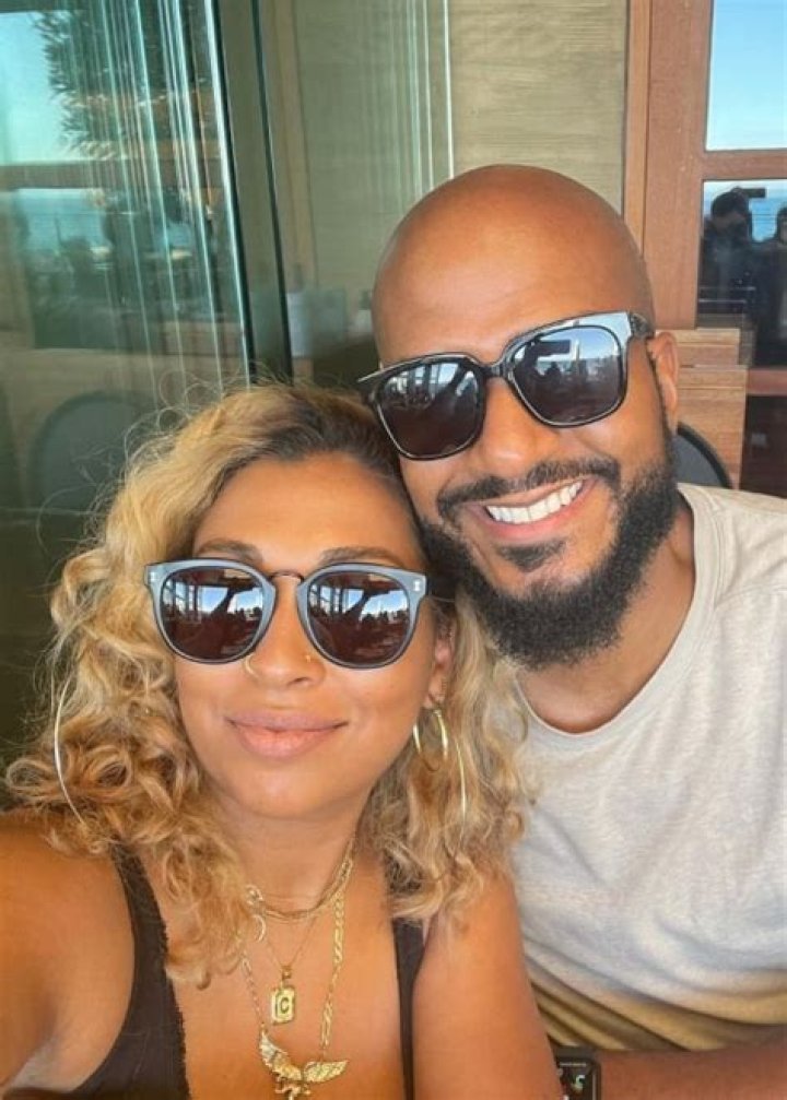 Melanie Fiona Height, Weight, Age, Family, Facts, Spouse, Biography