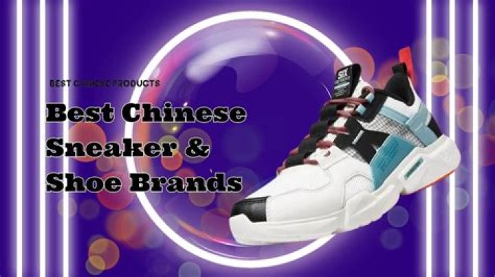 Michael Jordan Finally Wins Trademark Case Against Chinese Sneaker Company
