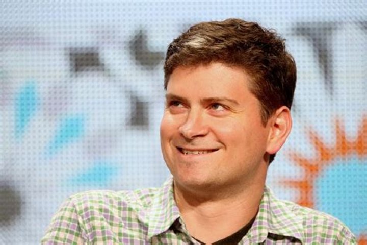 Michael Schur Net Worth | Celebrity Net Worth