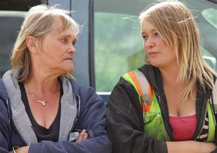 Minnie Beets wiki, bio, age, net worth, husband, kids, family.