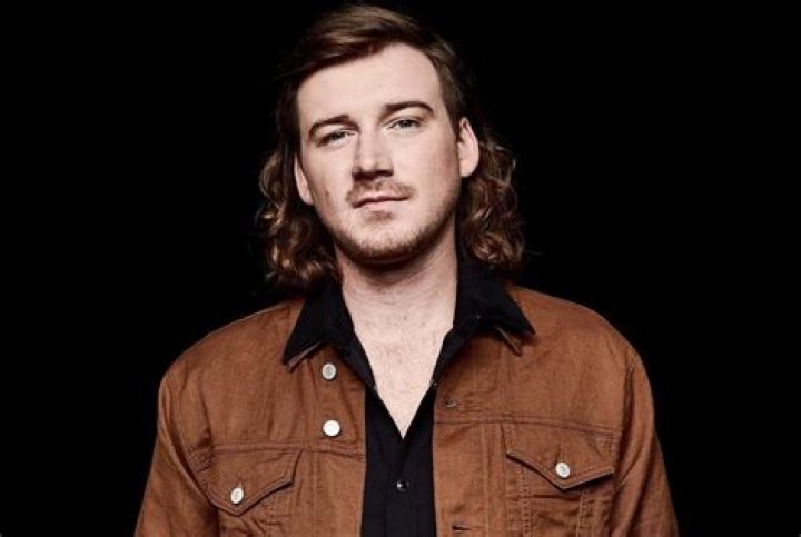 Morgan Wallen Creates Charitable Foundation Titled “More Than My Hometown” – Celeb Secrets Country