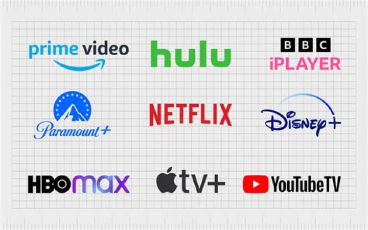 Music Fans Press Pause On Paid Streaming Due To High Monthly Costs