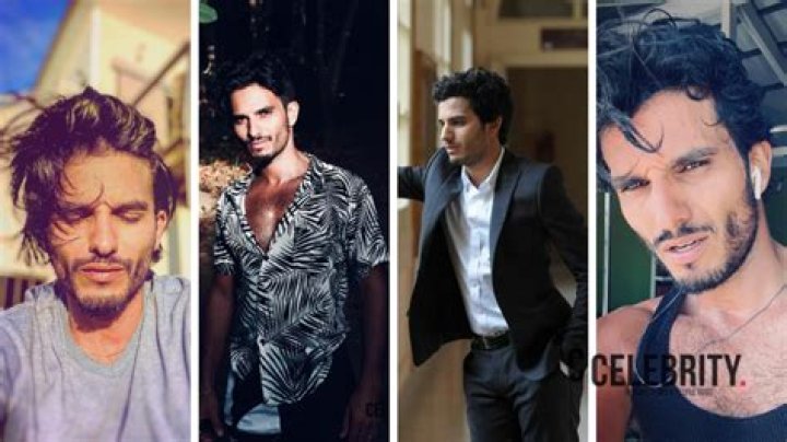 Nejib Belkadhi Wiki, Biographie, Age, Taille, Mariage, Contact & Informations