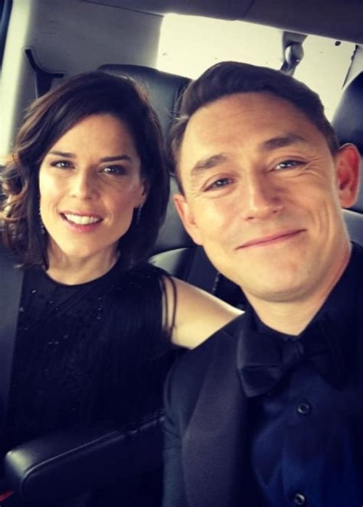 Neve Campbell Height, Weight, Age, Boyfriend, Family, Facts, Biography