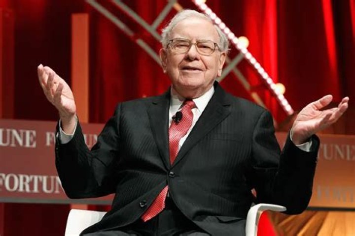 New Study Finds A Single Billionaire Could Lift An Entire Country Out Of Poverty