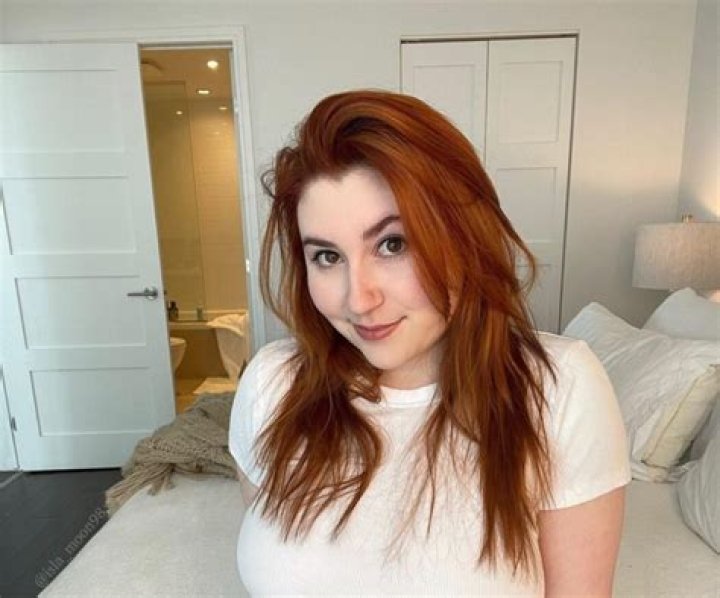 Nola Carolina Wiki, Biography, Age, Height, Info, Onlyfans