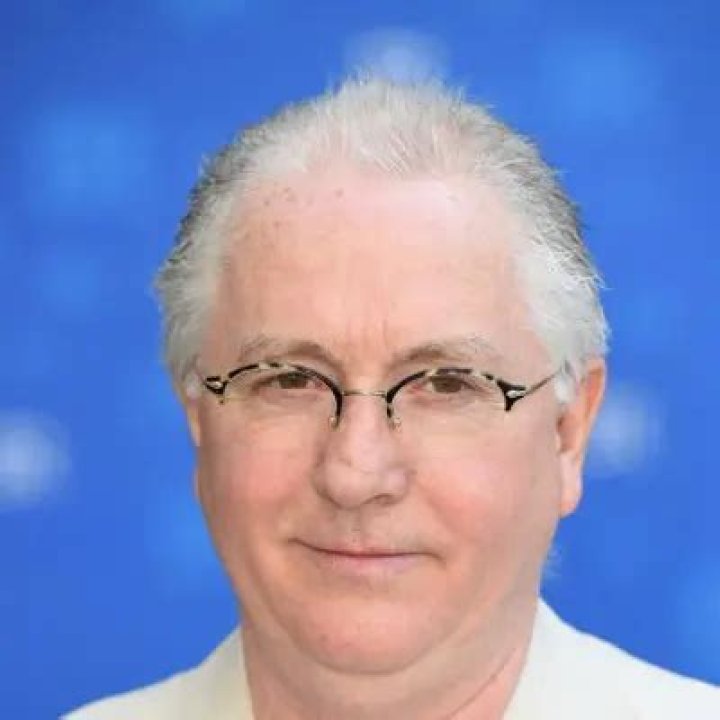 Patrick Doyle Net Worth | Celebrity Net Worth