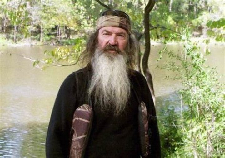 Phil Robertson net worth, wiki-Bio, wife, extramarital affair, kids, facts.