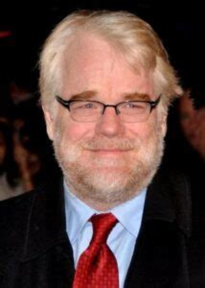 Philip Seymour Hoffman Height, Weight, Age, Facts, Biography, Family