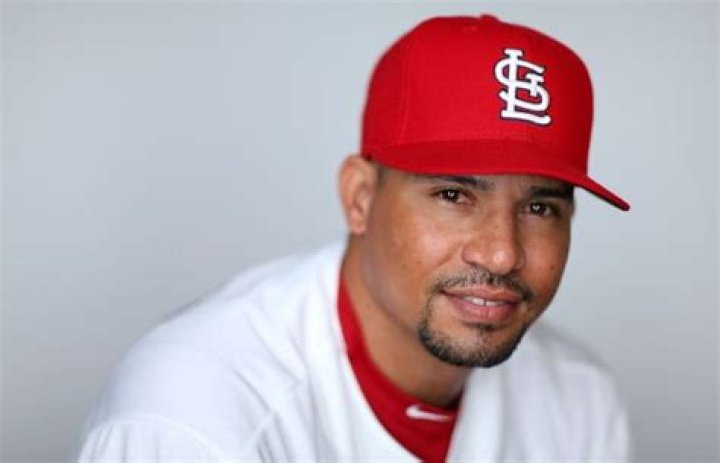 Rafael Furcal Net Worth | Celebrity Net Worth