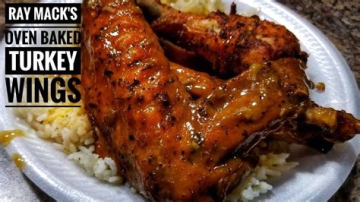 Ray Mack's Kitchen and Grill net worth, income and estimated earnings of Youtuber channel