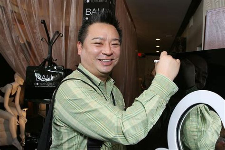Rex Lee Net Worth | Celebrity Net Worth