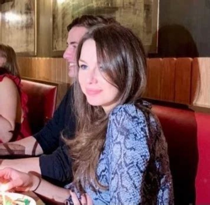 Romy David Wiki, Age (Larry David’s Daughter) Biography, Family & Facts
