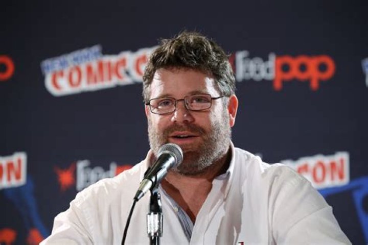Sean Astin Net Worth | Celebrity Net Worth