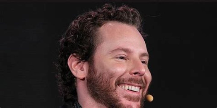 Sean Parker Net Worth | Celebrity Net Worth