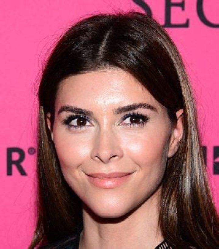 Shiva Safai Net Worth | Celebrity Net Worth
