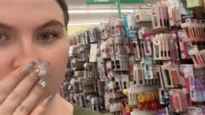 Shopper Says Dollar Tree Is "Upgrading" Its Beauty Section With These 14 New Finds