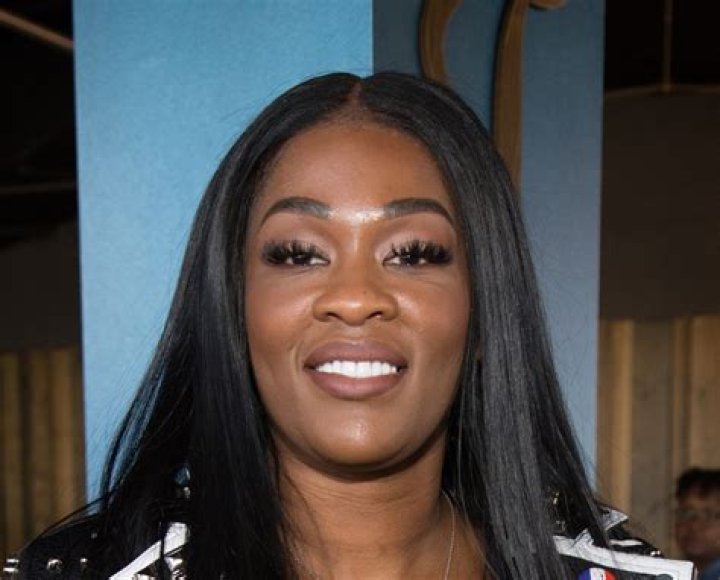 Shun Love Net Worth | Celebrity Net Worth