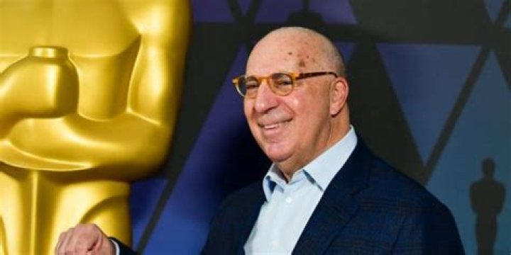 Steven Rales Net Worth | Celebrity Net Worth