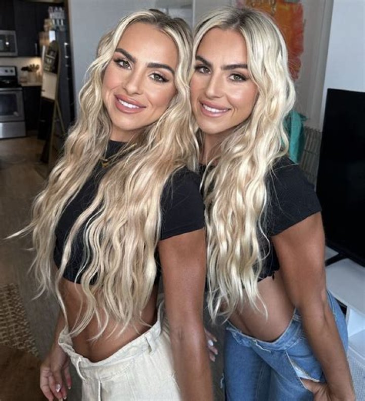 Sugar And Spice Twins net worth, income and estimated earnings of Youtuber channel