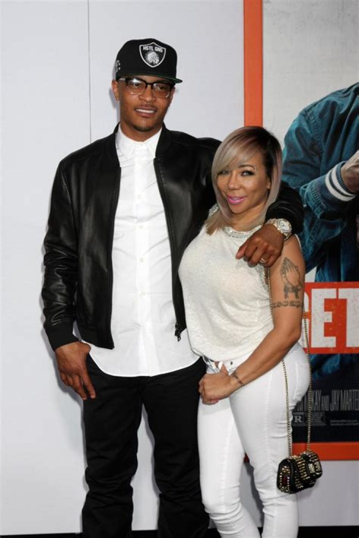 Tameka Cottle Height, Weight, Age, Boyfriend, Family, Facts, Biography