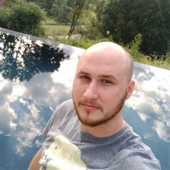 Taras Kulakov Height, Weight, Age, Spouse, Family, Facts, Biography