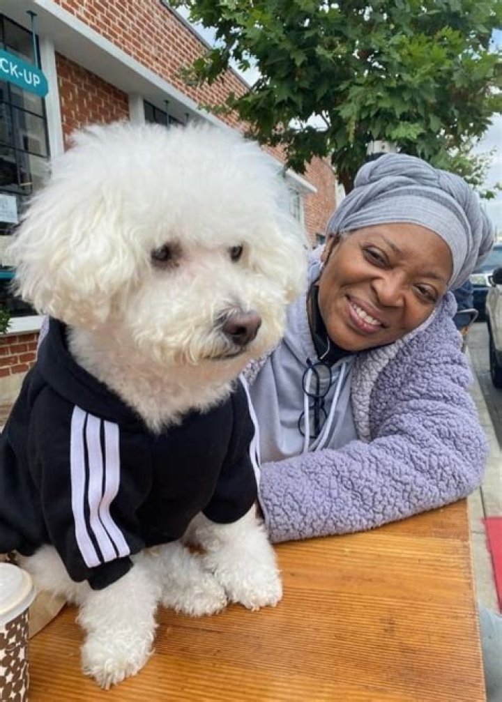 Tina Lifford Height, Weight, Age, Family, Biography, Facts