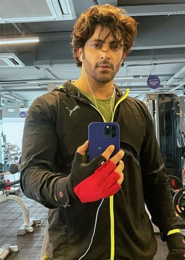 Vikkas Manaktala Height, Weight, Age, Body Statistics