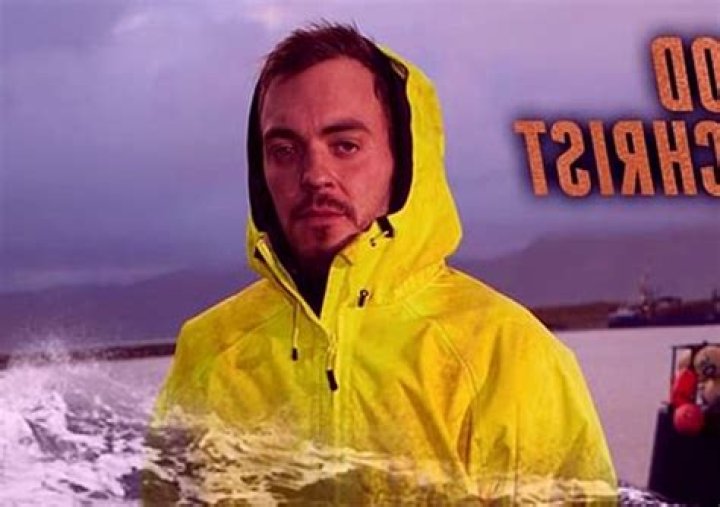 What happened to Jerod Sechrist, the former deadliest catch cast? His Wiki-Bio.
