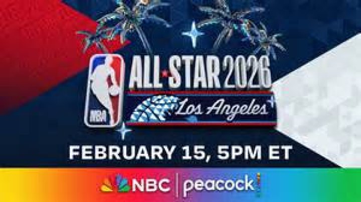 Which NBA All-Star Team Is Worth More?