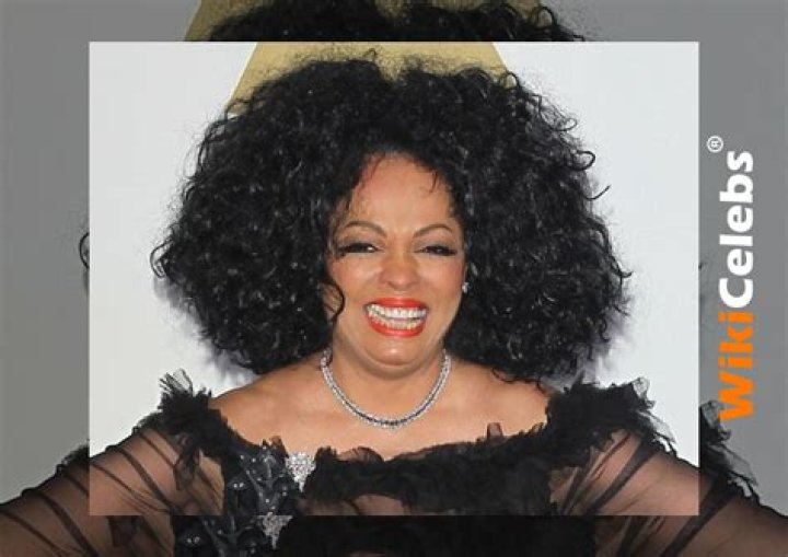 Who is Diana Ross? Biography, Wiki, Net Worth, Family, Wife, Career, Children & Biography