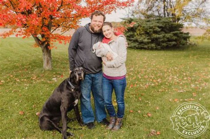 Who is Dr. Pol's daughter Diane Pol Jr.?