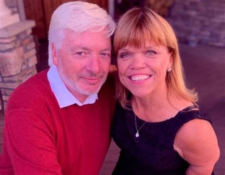 Wiki-Bio, net worth, height, husband, kids.