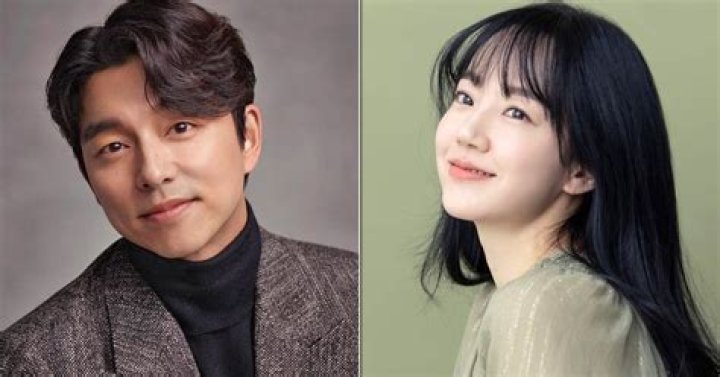 Yoo In-soo Height, Weight, Age, Girlfriends, Biography, Family, Facts